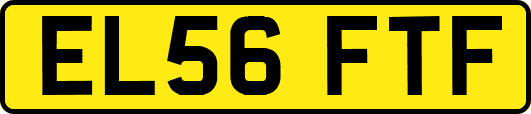 EL56FTF