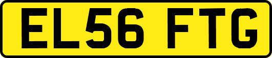 EL56FTG