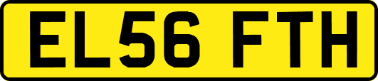 EL56FTH