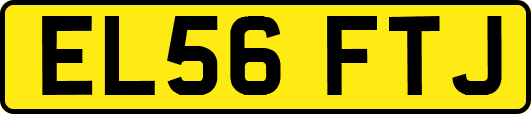 EL56FTJ