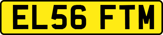 EL56FTM