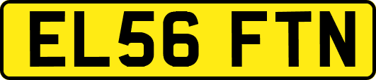 EL56FTN