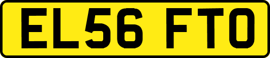 EL56FTO