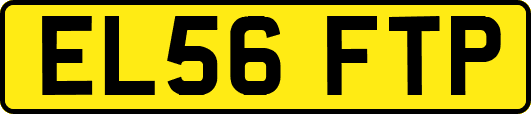 EL56FTP