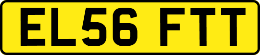 EL56FTT