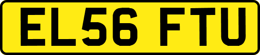 EL56FTU