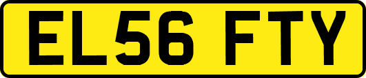 EL56FTY