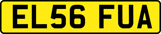 EL56FUA