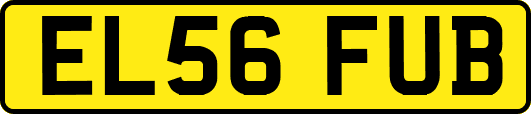 EL56FUB