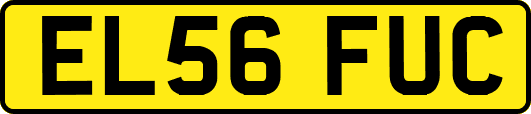 EL56FUC