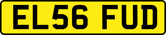 EL56FUD