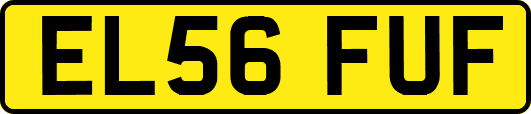 EL56FUF