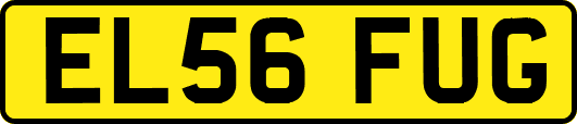 EL56FUG