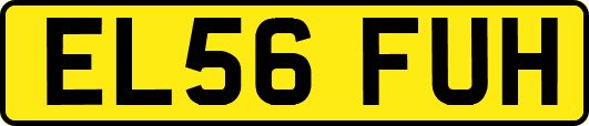 EL56FUH
