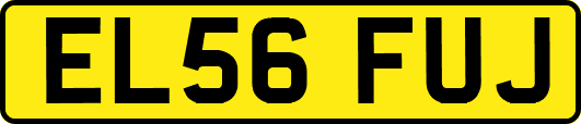 EL56FUJ