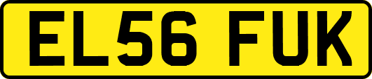 EL56FUK