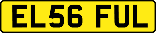 EL56FUL