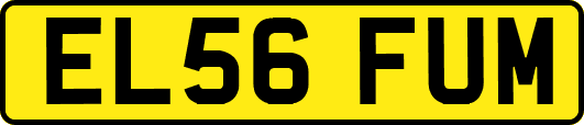 EL56FUM