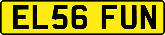 EL56FUN