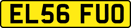 EL56FUO