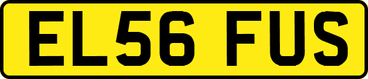 EL56FUS