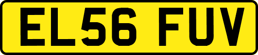 EL56FUV