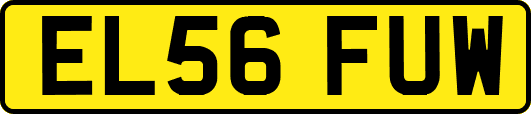 EL56FUW