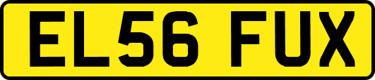 EL56FUX