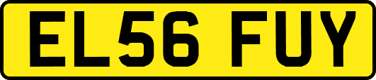 EL56FUY