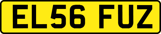 EL56FUZ