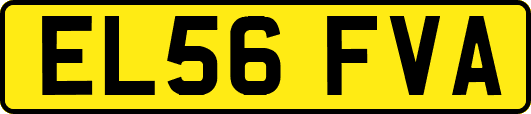 EL56FVA
