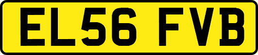 EL56FVB