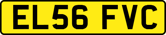EL56FVC
