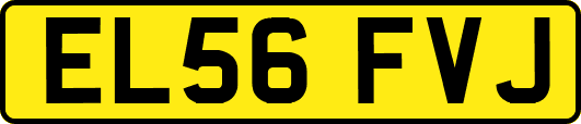 EL56FVJ