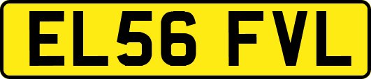 EL56FVL