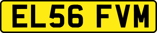 EL56FVM
