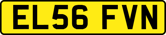 EL56FVN