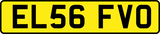 EL56FVO