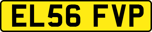 EL56FVP
