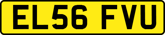 EL56FVU