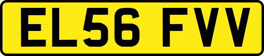 EL56FVV