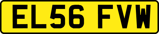 EL56FVW