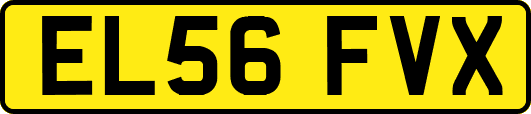 EL56FVX