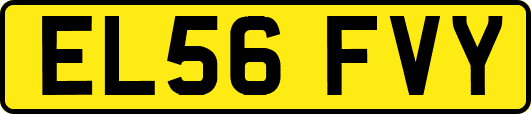 EL56FVY