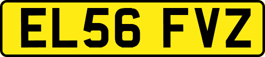 EL56FVZ