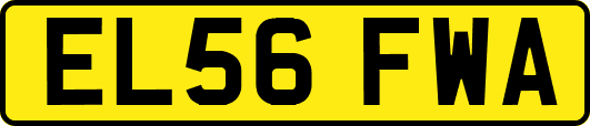 EL56FWA