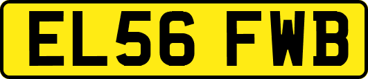 EL56FWB