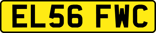 EL56FWC