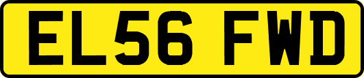 EL56FWD