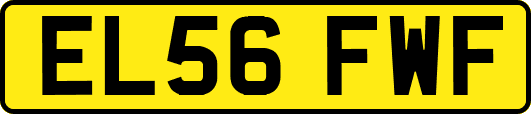 EL56FWF